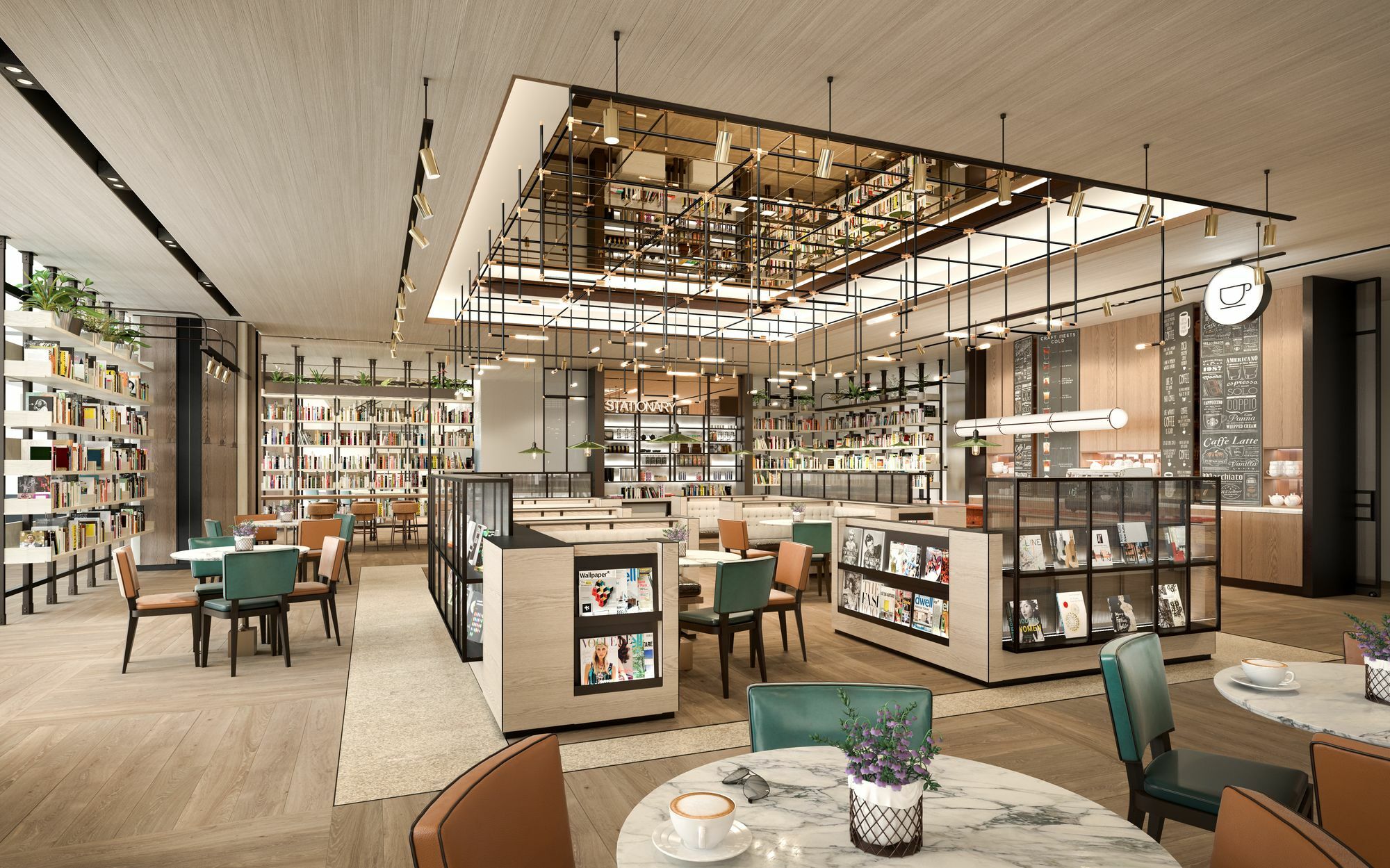 Hotel Mumian Shenzhen Luohu Jdv By Hyatt Exterior foto